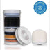 Kit De Repuesto Filtro Purificador 14Litros